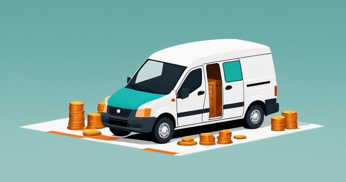 How Much Does Route Planning Software Cost? Prices Checked October 2026
